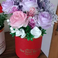 با سلام|گل مصنوعی|تهران, هاشمآباد|دیوار