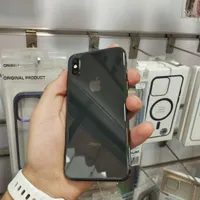 اپل iPhone XS با حافظهٔ ۲۵۶ گیگابایت|موبایل|پاکدشت, |دیوار