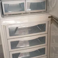 یخچال دست دوم