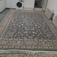 فرش ۷۰۰ شانه نو نو