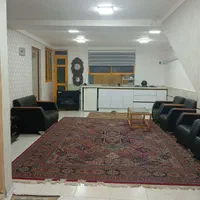سوییت ویلا ساحلی