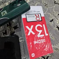 مبایل rdme13|موبایل|مریوان, |دیوار