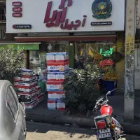 مغازه-فوروشی-نبش-میدان-16-متری