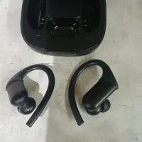 هندزفری بلوتوث موبایلی|لوازم جانبی موبایل و تبلت|کرمان, |دیوار