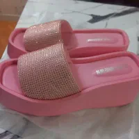 دمپایی|کیف، کفش، کمربند|صفادشت, |دیوار