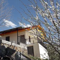 اجاره خونه باغ در فیلبند
