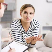 زندگی بهتر برای شما