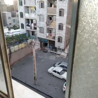 رهن آپارتمان ۶۰ متری ۱ خوابه طبقه ۳ در حیدرآباد|اجارهٔ آپارتمان|کرج, حیدرآباد|دیوار