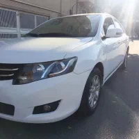 آریو اتومات،مدل ۹۵|خودرو سواری و وانت|تبریز, |دیوار