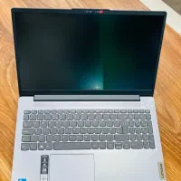 لپ تاپ حرفه ای Lenovo ip3 slim (ون پلاس)|رایانه همراه|تبریز, |دیوار
