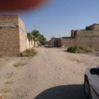 فروش زمین مسکونی به مساحت ۱۲۸ متر|فروش زمین و ملک کلنگی|نیشابور, بکاول|دیوار