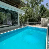 اجاره ویلا درباغبادران