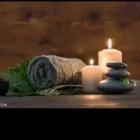 ماساژ برای اقایان