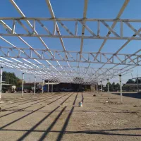 جوشکاری وبرشکاریه سیار|خدمات پیشه و مهارت|دزفول, |دیوار