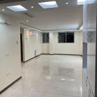 فروش آپارتمان ۹۰ متری ۲ خوابه در خواجو|فروش آپارتمان|اصفهان, خواجو|دیوار