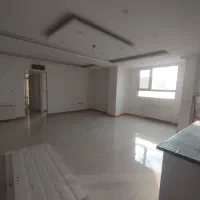 105-متر-دو-خواب-فول-امکانات-مرتضوی