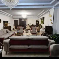 آپارتمان-155-متر-یوسف-آباد