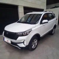 ۱۴۰۲ صفر خشک