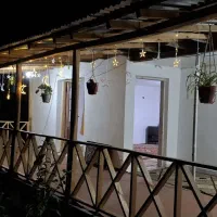 اجاره روزانه ویلای ییلاقی|اجارهٔ کوتاه‌مدت ویلا و باغ|پل سفید, |دیوار