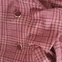 پالتو دخترونه شیک ترند|لباس|بروجرد, |دیوار