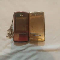 سایر با حافظهٔ ۱۶ گیگابایت|موبایل|کرج, مصباح|دیوار