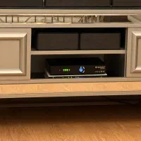 میزناهار خوری ۶نفره|میز و صندلی غذاخوری|تهران, مینای شمالی (مخبر)|دیوار