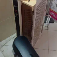هود بیمکث|هود|گنبد کاووس, |دیوار