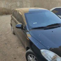 ام و ام 315H مدل 93|خودرو سواری و وانت|شیراز, نصر|دیوار