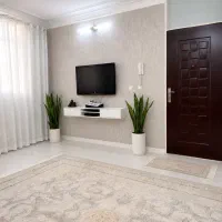 فروش خانه 60 متری تک واحدی فول امکانات