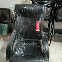 صندلی اداری کرکره ای  مبلمان نیم ست|دفتر کار|مشهد, شایه|دیوار