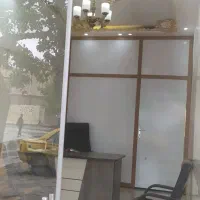 مغازه فروشی ملک