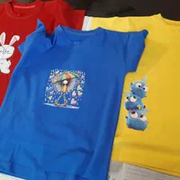 انجام خدمات چاپ سیلک، دی تی اف، سابلیمیشن|خدمات پیشه و مهارت|اصفهان, نقش جهان|دیوار