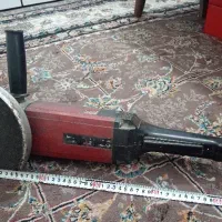 سنگجت فرز سایز بزرگ اصلی