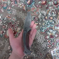 چاقو|کلکسیون و سرگرمی|کرمانشاه, |دیوار