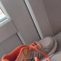 شوز|کفش و لباس بچه|قم, گلزار|دیوار