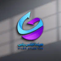 طراحی و چاپ کارت ویزیت لوگو تراکت برچسب پاکت|خدمات رایانهای و موبایل|مشهد, راه آهن|دیوار