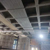 برق کاری ساختمان وتعمیرات جزئی وکلی