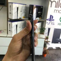 note 14pro256|موبایل|کرج, برغان|دیوار