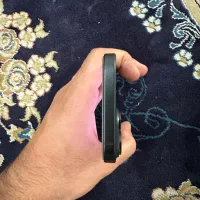 آیفون 15Normal 128G|موبایل|تهران, کوثر|دیوار