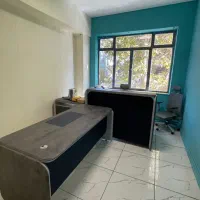 دفتر-کار-اختصاصی-و-صندلی-اشتراکی