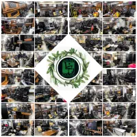 همه چی چکی میفروشم بدون سود|آرایشگاه و سالن‌های زیبایی|قزوین, |دیوار