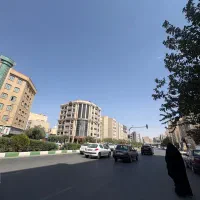 ارزنده-ترین-زمین-300متری-بر-بلوار-15-خرداد