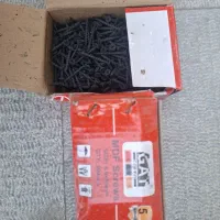 کابینت یراق