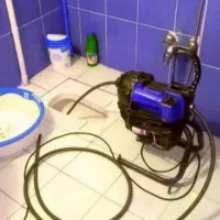 لوله بازکنی فنرزنی سراسر سمنان وحومه شبانه روزی