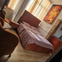 اجاره کوتاه مدت سویت و تک خواب|اجارهٔ کوتاه‌مدت آپارتمان و سوئیت|تهران, صادقیه|دیوار