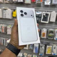 ایفون نقد و اقساط|موبایل|بندرعباس, |دیوار