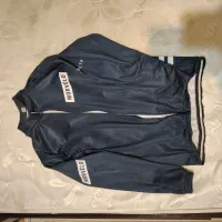 لباس زمستانه دوچرخه سواری