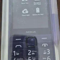 نوکیا همه جور|موبایل|یزد, |دیوار