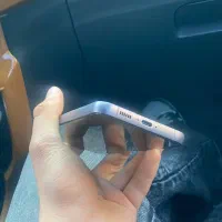 s23 fe 256g|موبایل|کرج, جهان‌شهر|دیوار