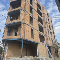 فرصت-خرید-اپارتمان-خیابان-فلسطین